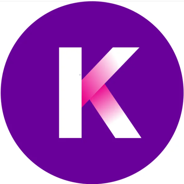 KDA币